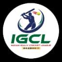 IGCL Logo