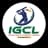 IGCL TV