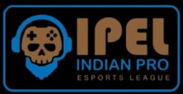 IPEL Logo