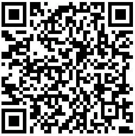 UPI QR Code